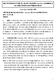 Microsoft Word - KR - KOREAN SMB-ENTERPRISE EULA MAY 2011.doc