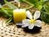 ABSTRACT Background and Objectives : Aromatherapy is a alternative medicine and known to have antiallergic, antibacterial and wound healing effects. T
