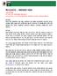 Microsoft Word - Korean_New_Mexico_Visa_Info_2013.docx