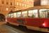 제목 : 주머니속의프라하텍스트 : Prague City Tourism 사진 : Prague City Tourism, Shutterstock, Eddie Hobson 그래픽디자인 : Dynamo design s.r.o. 평가, 지도자료및출판 : freytag & bern