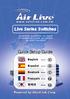 AirLive_Live-All_QSG