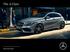 Index The A-Class in detail The A-Class Highlights Safety Drive System & Chassis Comfort Model Variants Equipment & Appointments Facts & Colours