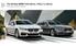 The all new BMW 740dx,740Ldx, 740Lix Ãâ½Ã¿¡ ´ëÇÑ »óÇ°Á¤º¸