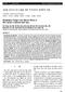 1304 Fig. 1. Illustration of gas exposure apparatus. Korean J Otolaryngol 2001;44:1303-9