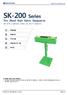 Certification (KCS) SK-K20P.PDF
