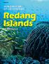 르당섬 쿠알라테렝가누 말레이시아 쿠알라룸프르 싱가포르 말레이시아쿠알라트렝가누 (Kuala Terengganu) 의르당 (Redang) 섬은대부분다이빙사이트가돌산호나연산호의군락으로덮여있고, 그속에는형형색색의물고기가거주하고있다. 그동안사람의발길이닿지않아모든산호가부서진흔적이