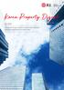Seoul Office 2 JLL Korea Property Digest Q2 2018