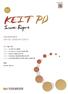 (편집) KEIT PD(15-6)-2차.indd