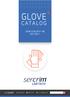 일회용실험장갑 (Disposable / Exam Gloves) 선택가이드 (Guide) 실험용장갑 (Exam Gloves) 라텍스 (Latex) 니트릴 (Nitrile) 클로로프렌 (Chloroprene) 비닐 (Vinyl) 내화학일회용장갑 (Chemical Resis