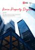 Seoul Office 2 JLL Korea Property Digest Q3 2018