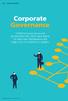Corporate Governance 45 김한석상무 Audit Group september 2015 No.5 Deloitte Anjin Review