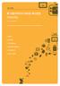 동향과전망 : 방송 통신 전파 통권제 69 호 요약문 본고는美식품의약국 (FDA, Food and Drug Administration) 이 2013년 9월발표한 모바일메디컬앱가이드라인 (Mobile Medical Applications: Guidance