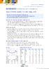 LIG Company Analysis 212/11/16 3Q12 실적 Review (K-IFRS 연결기준 ) ( 단위 : 백만원, %) 구분 3Q11A 4Q11A 1Q12A 2Q12A 3Q12A(a) y-y q-q 컨센서스 LIG추정치 (b) 차이 (a/b) 매출액 1