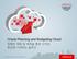 Oracle Planning and Budgeting Cloud eBook