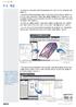 Microsoft PowerPoint - Part5_강교.pptx