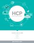 HITACHI CONTENT PLATFORM HCP(Hitachi Content Platform) 는저장, 공유, 싱크, 데이터보호, 백업, 분석등모든것을한번에제공하는단일플랫폼이자오브젝트기반클라우드스토리지로, 고객분들이비즈니스정의 IT(Business-Defined I