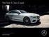 Index The New E-Class Coupé in detail The New E-Class Coupé Highlights Safety Drive System & Chassis Comfort Model Variants Equipment & Appointments F