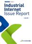 150626_Industrial_Internet_Issue_Report(O2O 3호).hwp