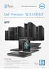 Dell Overview Dell,, CAD, VR., ISV. Dell,. 28% Tower 28%. 60% MHz DDR 60%. 159% 2 Quadro P Tower CATIA 159%, 28, , 56 6