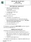 Microsoft Word - SNAP-Application-Seniors_Korean-918.docx