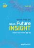 NEAR & Future INSIGHT Vol. 02 미세먼지이슈와빅데이터활용방안 는빅데이터기반이슈스캔을통해지능정보사회에등장할사회현안들을선제적으로탐지하고, 데이터기반의정책의사결정방향을제시하기위해한국정보화진흥원 (NIA) 에서기획, 발간하는보고서입니다. 1. 이보고서는과