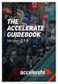 Accelerate Guidebook ver b (Korean A4 version).pdf