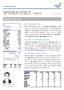 Microsoft Word - Company_원익머트_150902