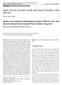 246 Korean Society for Biotechnology and Bioengineering Journal 30(5): (2015) 표되어왔다 [11-14]. 동치미를발효시키는대표적인젖산균으로는 Leuconostoc, Lactobacillus, P