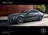 Index The E-Class in detail The E-Class Highlights Safety Drive System & Chassis Comfort Model Variants Equipment & Appointments Facts & Colours