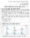 Results of Monitoring by Simple Integrated Dosimeters No. 3 (Summary)(Korean)