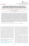 ISSN (Print) ISSN (Online) BRIEF COMMUNICATION Korean J Parasitol Vol. 56, No. 5: , October
