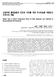 한국정밀공학회지제 31 권 4 호 pp J. Korean Soc. Precis. Eng., Vol. 31, No. 4, pp ISSN (Print), ISSN (Online) April 2014 / 359