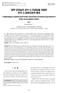 한국음향학회지제 37 권제 5 호 pp. 343~348 (2018) The Journal of the Acoustical Society of Korea Vol.37, No.5 (2018)   pis