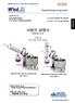 DAIHAN-Sci.com or ALL for LAB.com Shopping Mall Digital Rotary Evaporator.Certifications by CE Marked Products. ISO 9001 Certified. PL Insurance