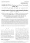 Korean J. Plant Res. 31(4): (2018)   Print ISSN Online ISSN Original Research Artic