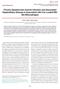 ISSN (Print) ISSN (Online) BRIEF COMMUNICATION Korean J Parasitol Vol. 52, No. 6: , December