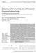online ML Comm Otology Korean J Otorhinolaryngol-Head Neck Surg 2012;55: / pissn / eissn