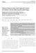 online ML Comm Rhinology Korean J Otorhinolaryngol-Head Neck Surg 2013;56:632-6 / pissn / eissn