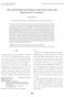 Korean J Lab Med 2010;30: DOI /kjlm Case Report Diagnostic Hematology Flow-Assisted Differential Diagnosis of Hemolytic Ane