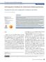 The Asian Journal of Kinesiology Asian J Kinesiol 2018; 20(2):43-50 DOI:   Original Research Self-palpation Fe