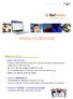 Microsoft PowerPoint - RW_매뉴얼_Academic_WncV4_Hangul_2013Jan.pptx