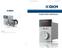 AC/DC Geared Motor and Gearbox   FX3000 SPEED CONTROLLER ( 주 ) 디케이엠 인천광역시서구거북로17. 나동 4층 ( 석남동, 인천테크피아 ) Tel l Fax