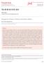 Focused Issue J Korean Diabetes 2017;18: Vol.18, No.4, 2017 ISSN 당뇨병환자의비만관리 이민진, 김상수부산대학교의과