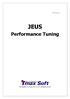 Microsoft Word - 5Jeus_Performance_Tuning-cover.doc