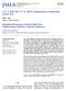 Microsoft Word - 5-Antioxidant Responses in Brackish Water Flea Diaphanosoma celebensis - Exposed to Mercury