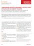 CASE REPORT Korean J Obstet Gynecol 2012;55(11): pissn eissn TUBOOVARIAN ABSC