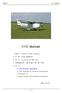 Cessna 172 Skyhawk.hwp