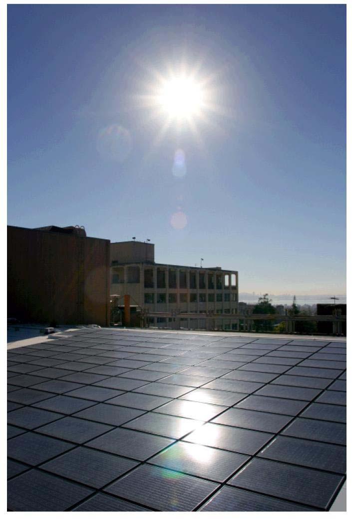 UL 의 One-Stop 인증서비스 : 태양광제품 UL 은 1980 년대초부터태양광제품규격 연구를시작해, UL 규격은물론 IEC 규격 개발을위해노력하고있습니다. 더불어, UL 과 IEC 규격일치를위해다양한활동을 하고있습니다.
