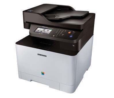 SPL (Samsung Printer Langauge), PCL5Ce, PCL6C, PS3, PDF V1.7 에뮬레이션 PCL6 / PCL5e / SPL 인터페이스 High-Speed USB 2.0 / 10/100/1000 Base Tx / Wireless 802.11 b/g/n 인터페이스 Hi-Speed USB 2.