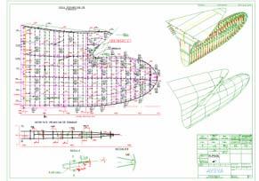 Materials AVEVA NET Assembly AVEVA NET